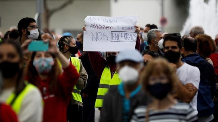 madrid.jpg_1756841869
