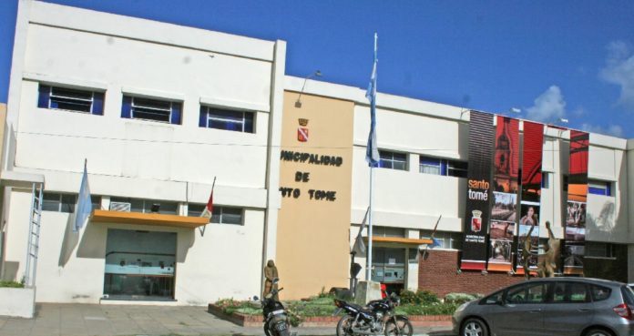 municipalidad-santa-tome-1