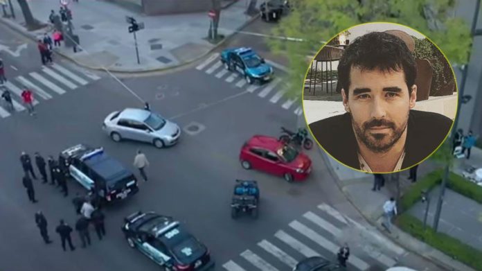 nacho-viale-tiroteo-1051915