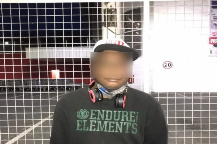 dealer