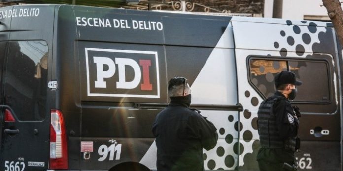 pdi12