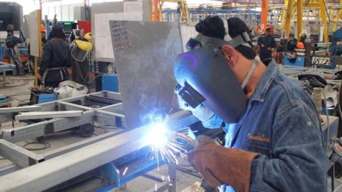 produccioxn_industrial_crop1554490268535_crop1556142222750.jpg_1572130063