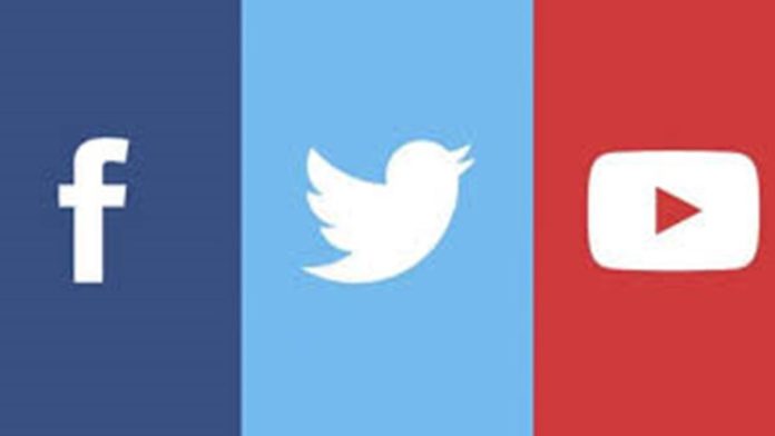 redes