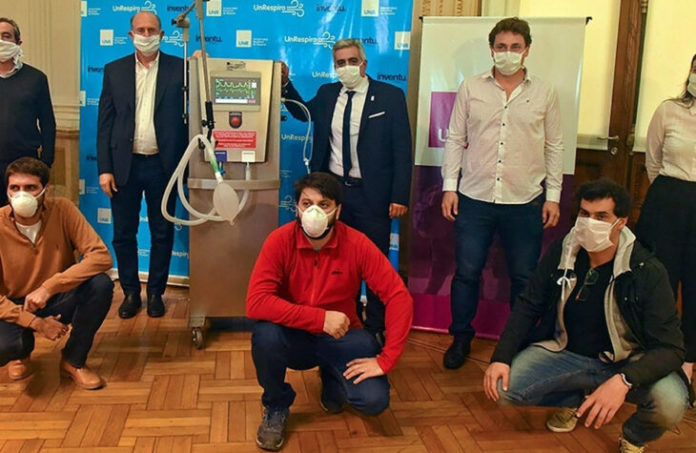 respirador-rosario--730x475