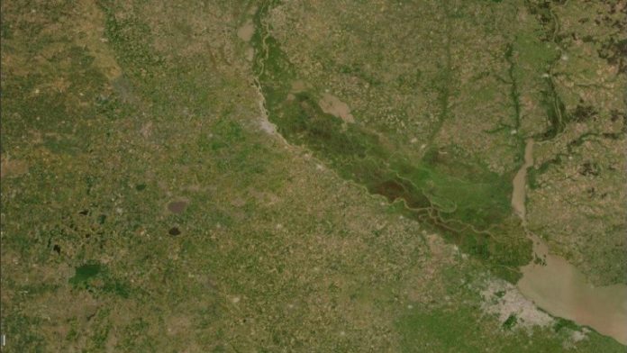 ribera_del_parana_libre_de_fuego_foto_nasa.jpg_1756841869