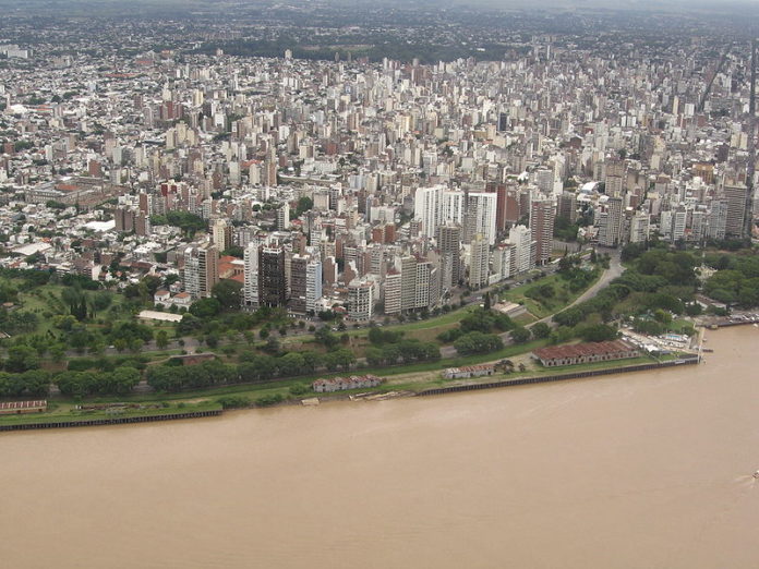 rosario