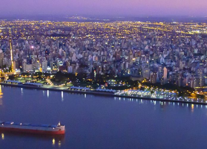 s_rosario_nocturna