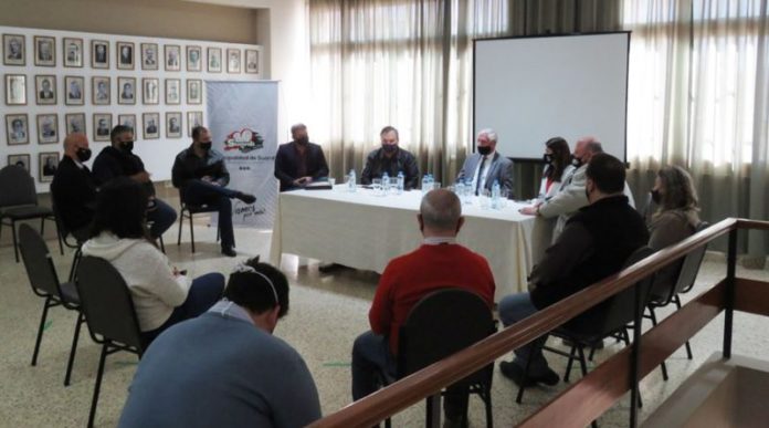 visita-suardi-septiembre-800x445