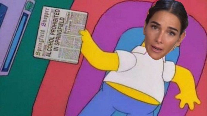 MEMES Uruguay