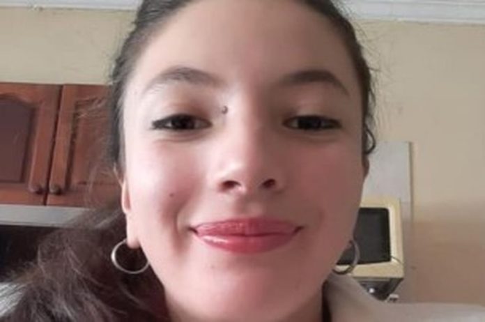332491_julieta_ortega