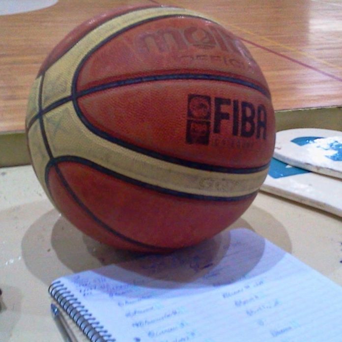 Basquet-pandemia-e1602272375509-1200x1200