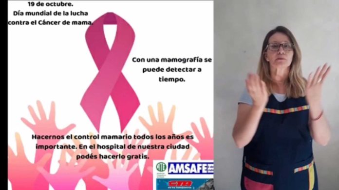 Campaña-lucha-cancer