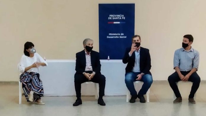 Capitani-en-Tostado