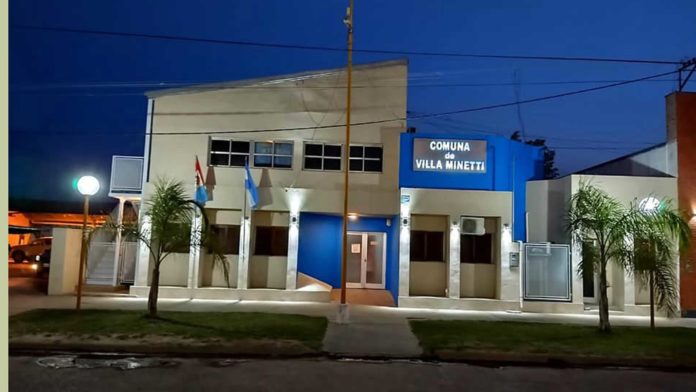 Comuna-de-Villa-Minetti