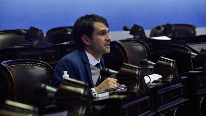Diputado-Juan-Martin