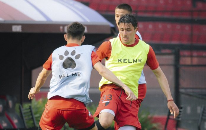 Colón