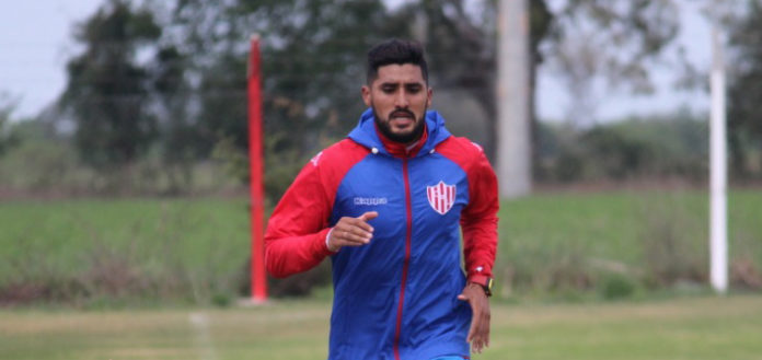 Galvan Unión