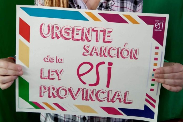 ESI