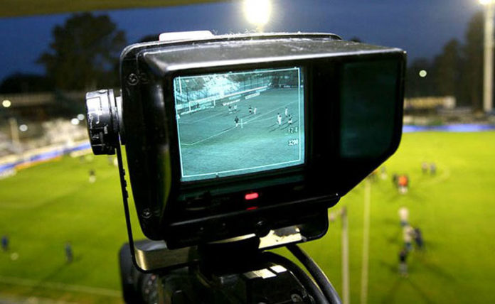 Fútbol
