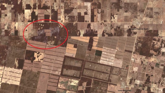Incendios-El-Nochero-2