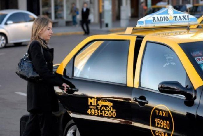 L_5c1a9a19491ae_taxi-Buenos-Aires