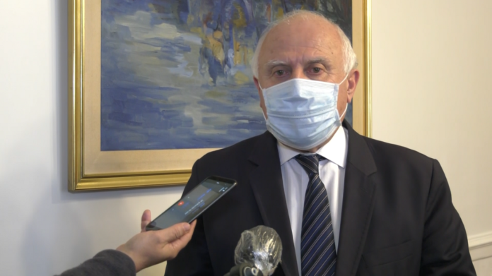 Lifschitz