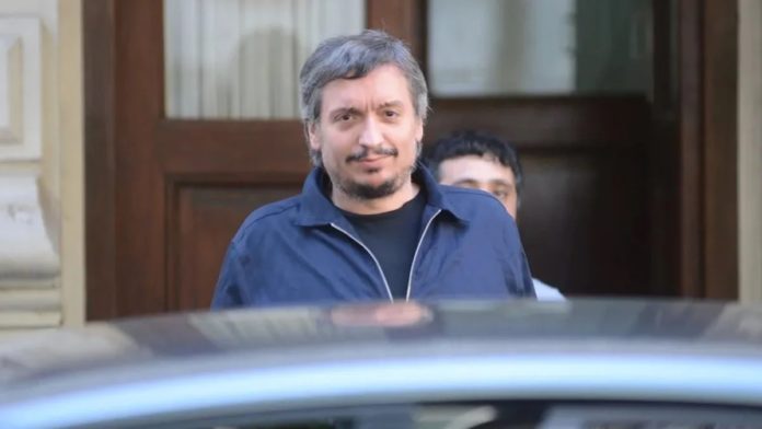 Máximo-Kirchner-denunciado-por-enriquecimiento-ilícito