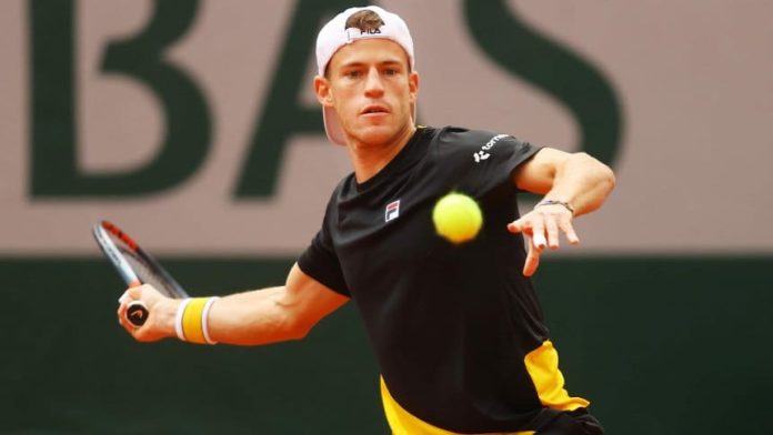 Schwartzman