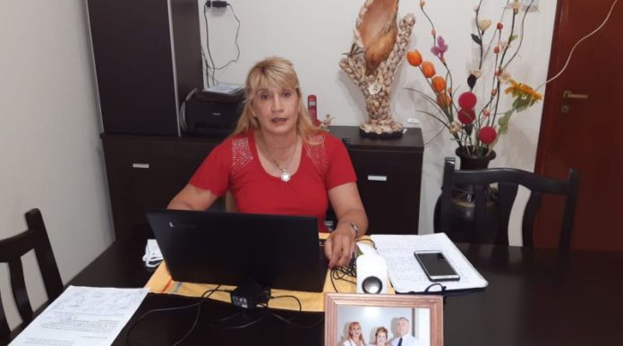 analia-sanabria-800x445