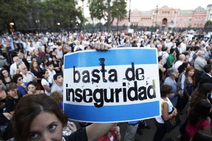basta-de-inseguridad