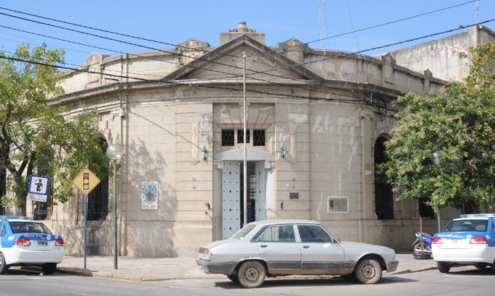 comisariacuarta1010