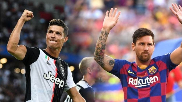 cristiano-messi.jpg_1756841869