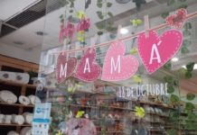 Día de la Madre en Santa Fe: más de la mitad de los comercios vendió menos y el ticket promedio fue de $59.000
