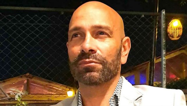 el-humorista-fredy-villlarreal-posteo-un-conmovedor-relato-su-lucha-contra-el-coronavirus