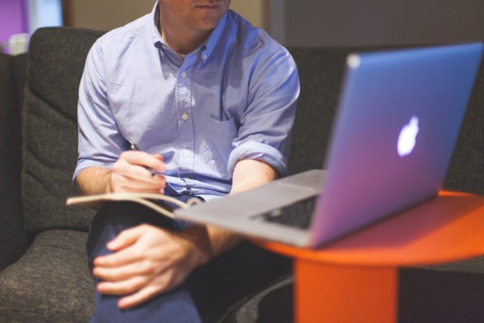 elearning utn cursos online 1