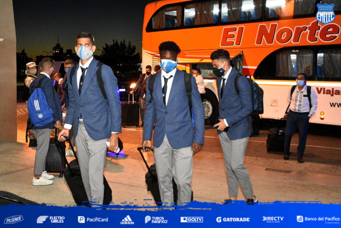 emelec