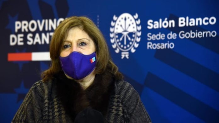 foto-cantero-con-trotta