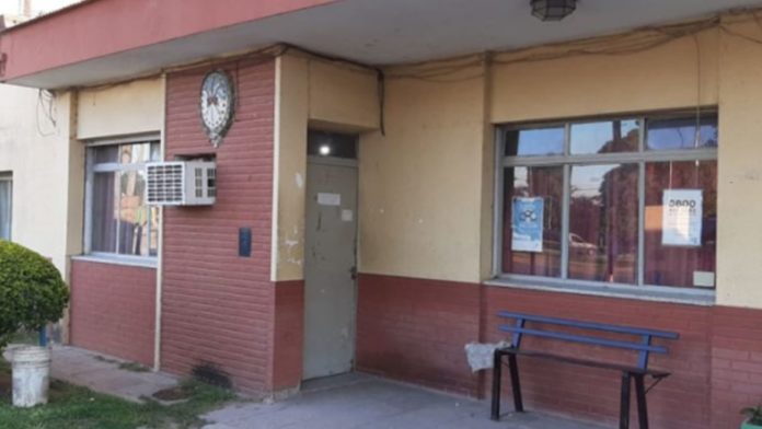 foto-comi-recreo