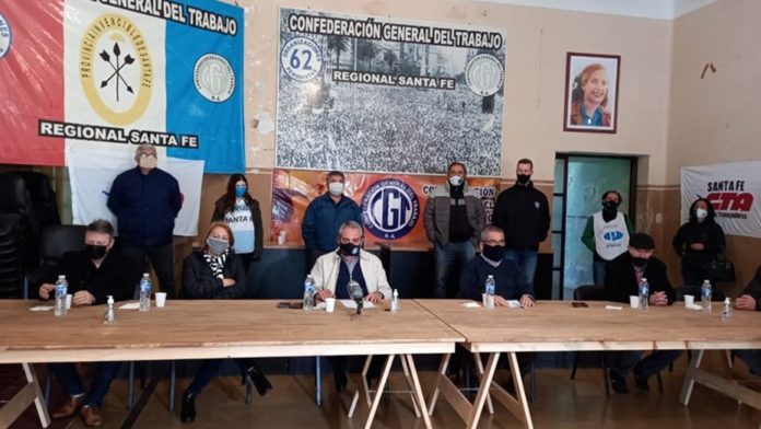 foto-cta-cgt