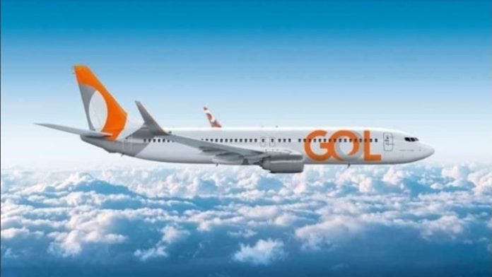 gol.jpg_1756841869