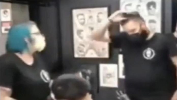 joven_con_cancer_fue_a_cortarse_el_pelo_y_esto_hicieron_los_peluqueros_0_1_crop1602602214003.jpg_1756841869