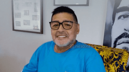 maradona-instagram_416x234