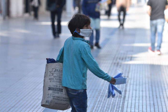 aislamiento coronavirus dia 60