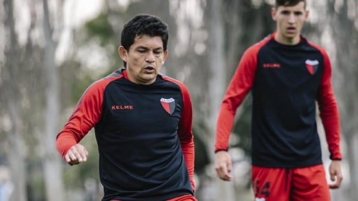 pulga-rodriguez Colón