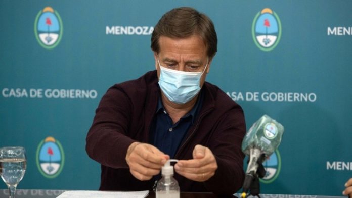 rodolfo_suarez_gobernador_de_mendoza_telam.jpg_1756841869