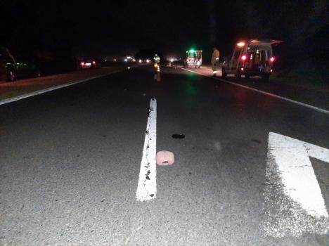 Autopista