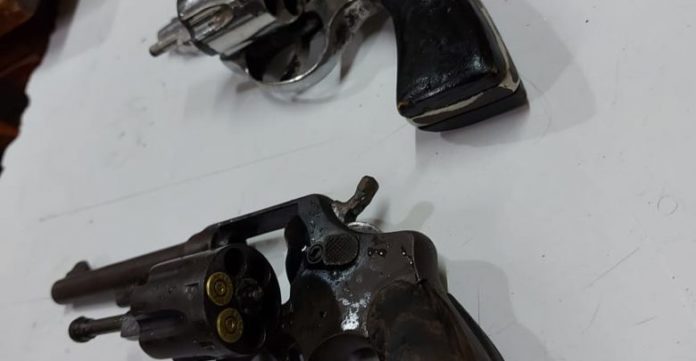 secuestro-armas-780x405