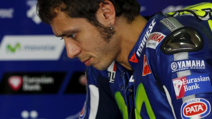 valentino
