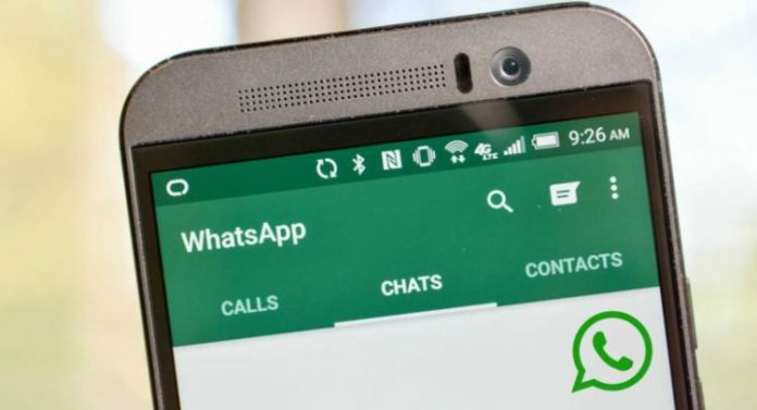 whatsapp-conv