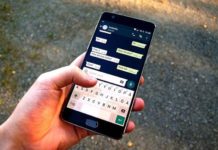 El Poder Judicial de Santa Fe alerta por falsas llamadas y citaciones a través de WhatsApp